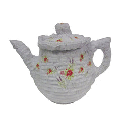 Tea Pot Custom Pinata