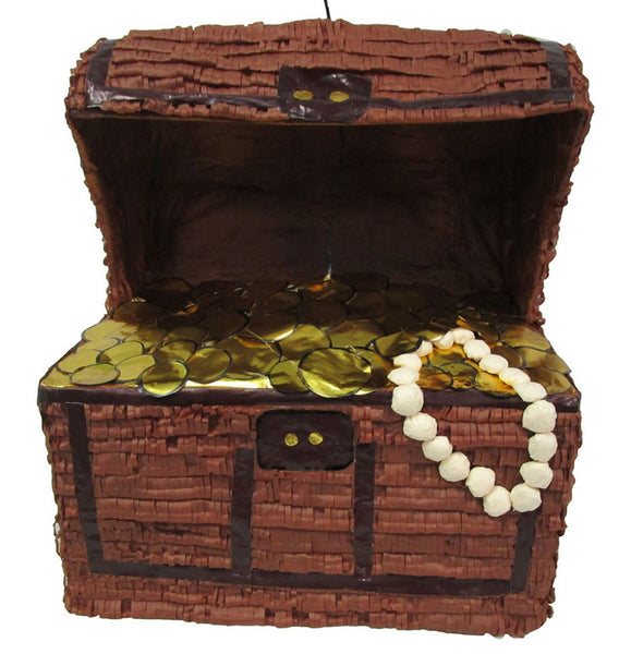 CUSTOM158_grande.jpg?v=1485373821