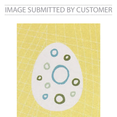 Egg Custom Pinata