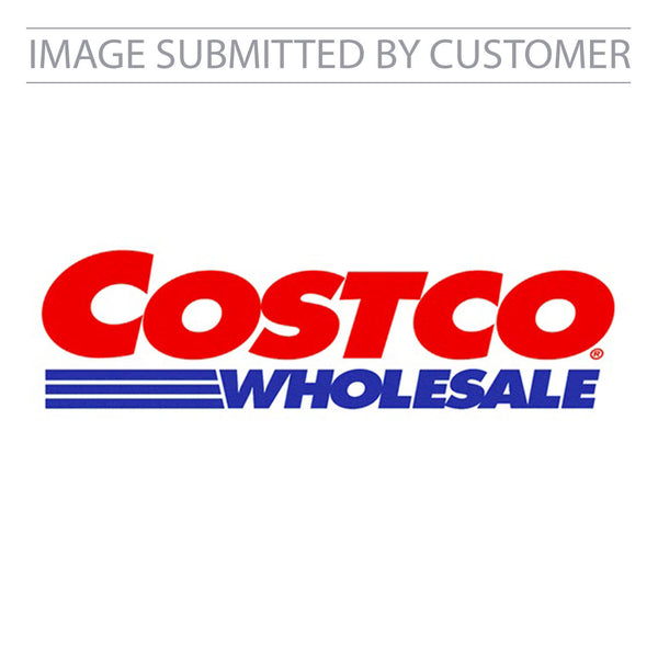 Costco Wholesale Custom Pinata – Pinatas.com