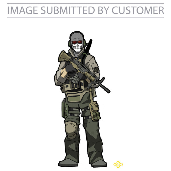 CUSTOM316-1_grande.jpg?v=