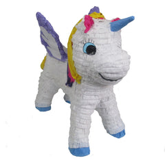 Custom Unicorn Pinata