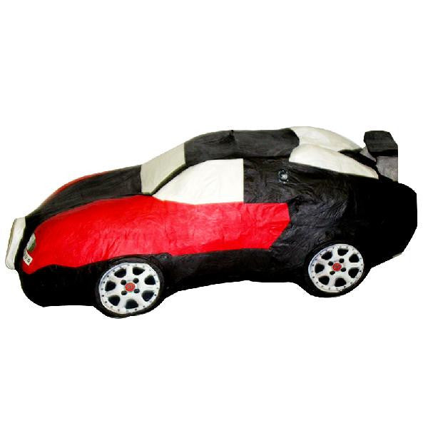 Bugatti Veyron Pinata