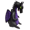 Maleficent Dragon Pinata