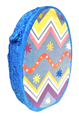 Easter Egg Pinata For Easter Party Celeberations and Games