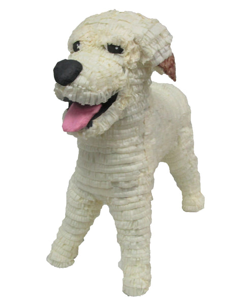Labrador Dog Pinata