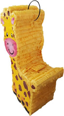 Girafee Pinata