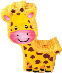Girafee Pinata