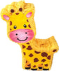 Girafee Pinata