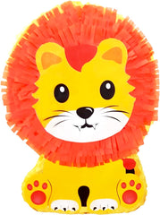 Lion Pinata