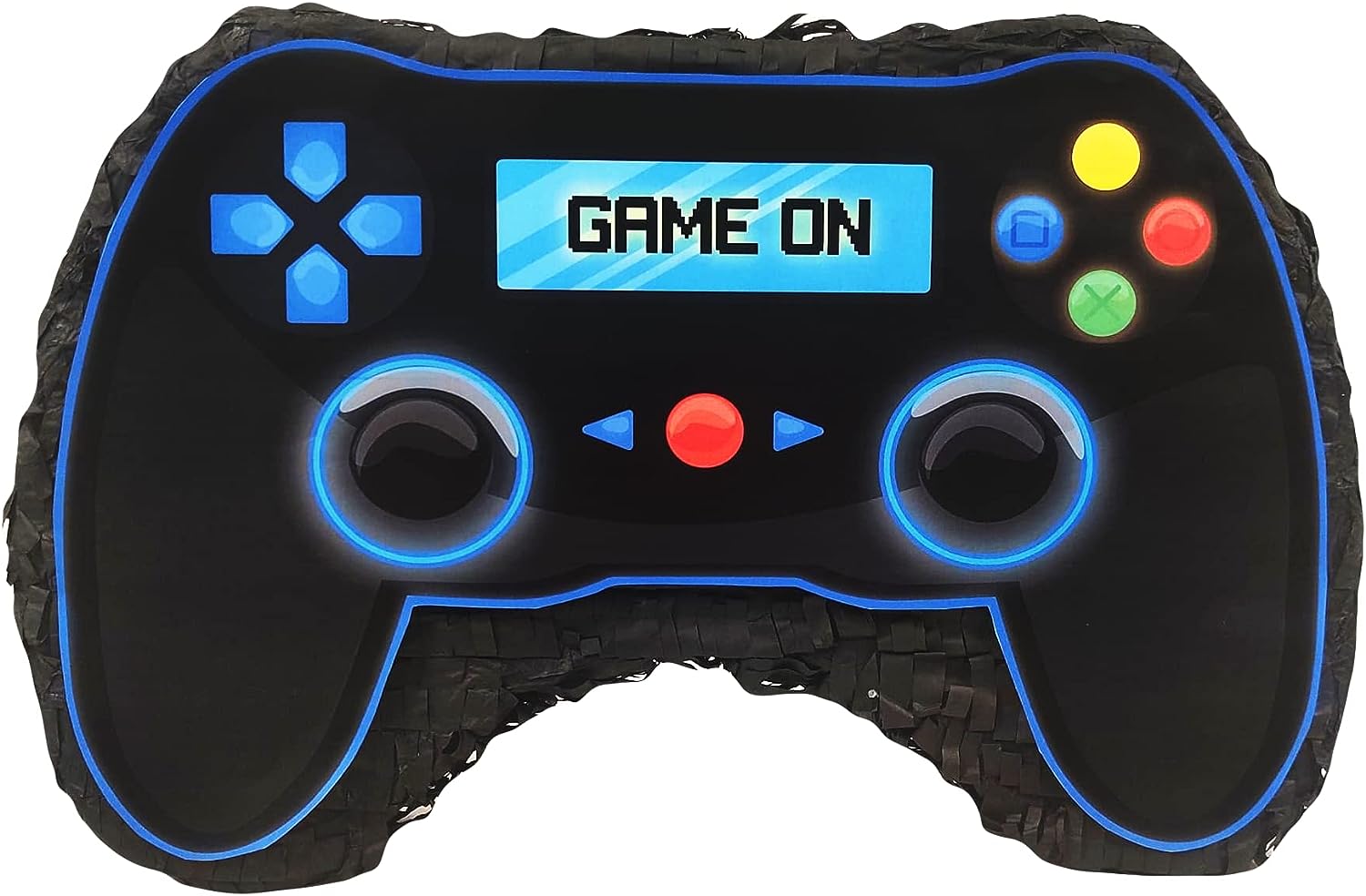 Video Game Controller Pinata