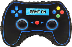 Video Game Controller Pinata