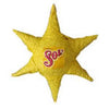 Cerveza Sol Promotional Pinata