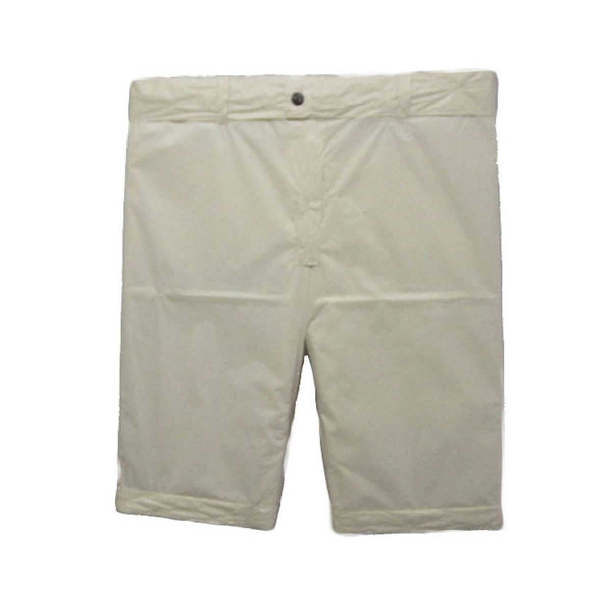 Shorts Custom Pinata