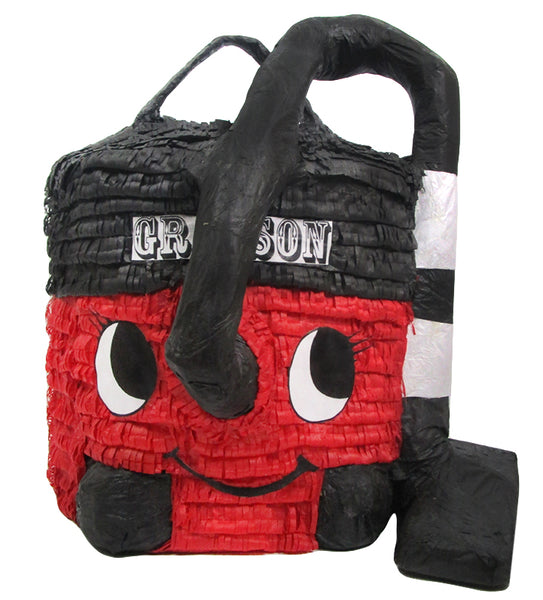 CUSTOM PROMOTIONAL PINATA