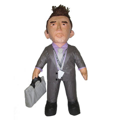 Phil Custom Pinata