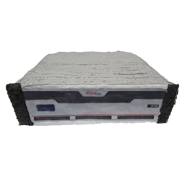 FireEye Custom Pinata