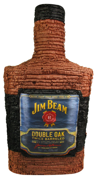 CUSTOM PROMOTIONAL PINATA - BOTTLE