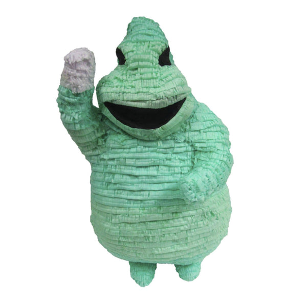 Oogie Custom Pinata