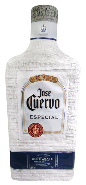 CUSTOM PROMOTIONAL PINATA - BOTTLE