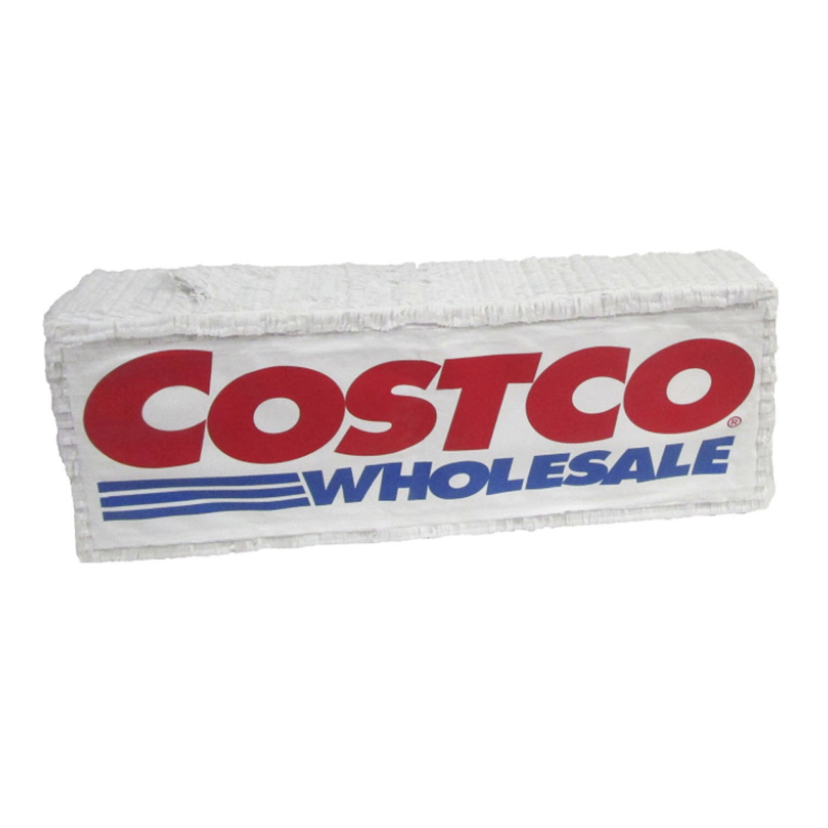 Costco Wholesale Custom Pinata