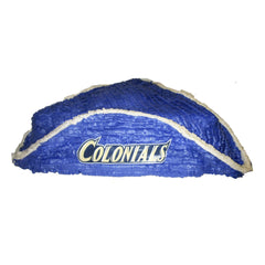 Colonials Hat Custom Pinata