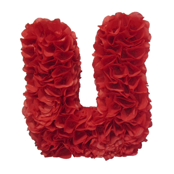 Horseshoe Custom Pinata