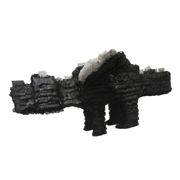 Ender Dragon Custom Pinata