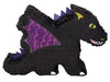 Dragon Pinata For Halloween Party Celebrations, Halloween Pinatas