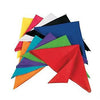 Bandana - Use To Blindfold Pinata Player