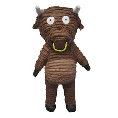 Brownie Custom Pinata