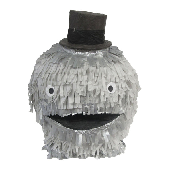 Little Guy Custom Pinata