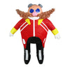 CUSTOM CHARACTER PINATA