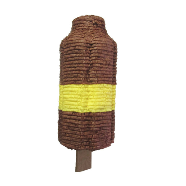Banana Fudge Custom Pinata