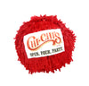 CUSTOM PROMOTIONAL PINATA - LOGO