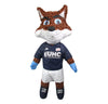 CUSTOM MASCOT PINATA - FOX
