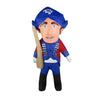 CUSTOM PERSON PINATA - CAPTAIN