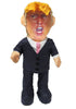 Donald Trump Pinata