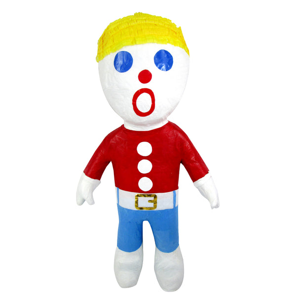 CUSTOM ANYTHING PINATA