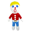 CUSTOM ANYTHING PINATA