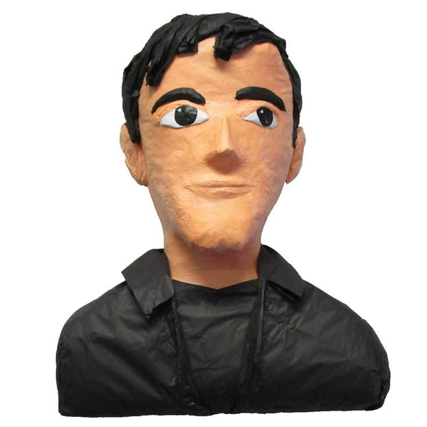Guy Custom Pinata