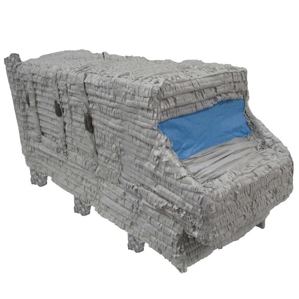 Dish Machine Custom Pinata