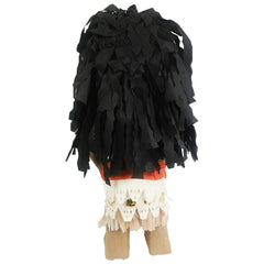 Island Princess Pinata - Signature Line