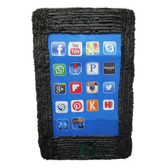 Iphone Custom Pinata