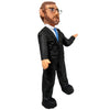 Businessman Custom Pinata
