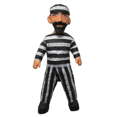 Prisoner Custom Pinata