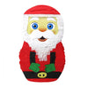 Standard Christmas Santa Claus Pinata