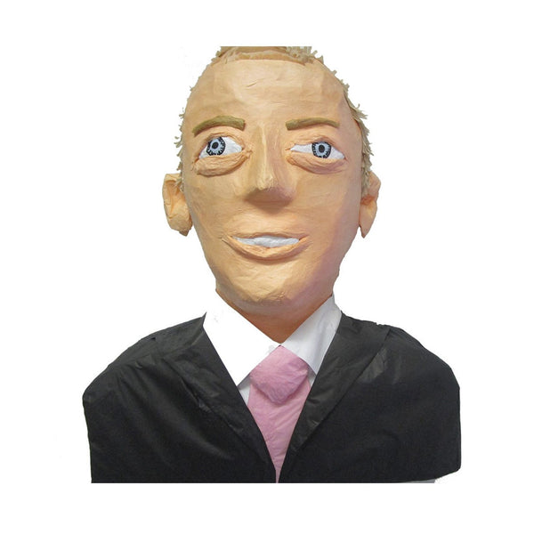 Supreme Custom Pinata