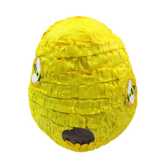 Beehive Pinata