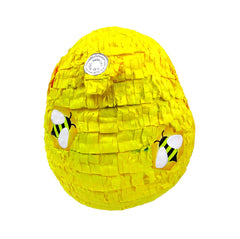 Beehive Pinata